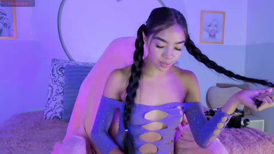 pocahontas_moon Adult Chat June 28, 2026