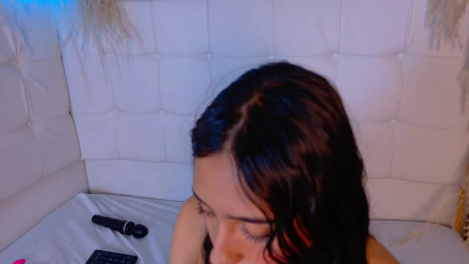 angelasexx_1 Adult Chat June 28, 2026
