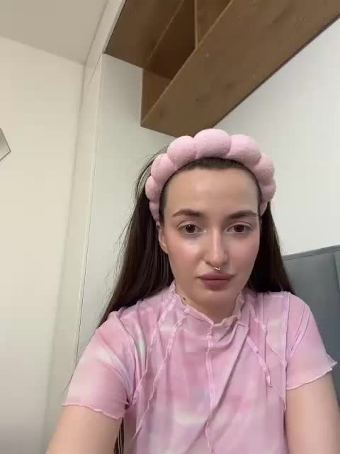 ChloeMeow Adult Chat June 28, 2026