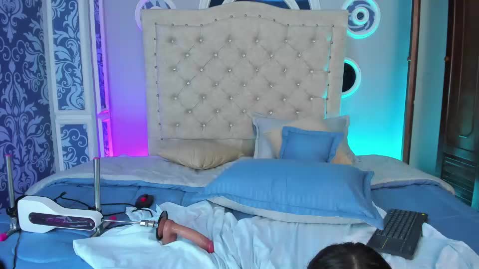 sweet_babydollvip Adult Chat June 28, 2026