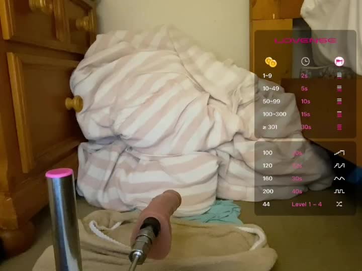 braziliancheeks Adult Chat June 28, 2026