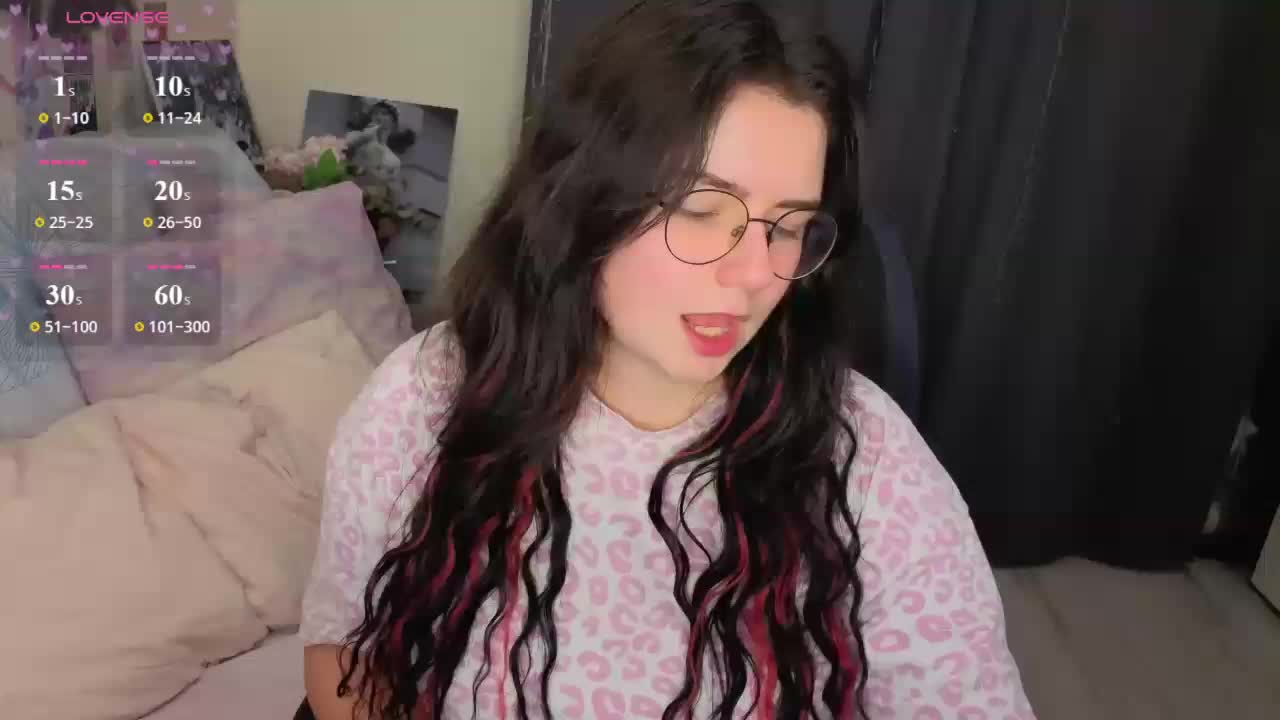 Kitty-Katty Adult Chat June 28, 2026