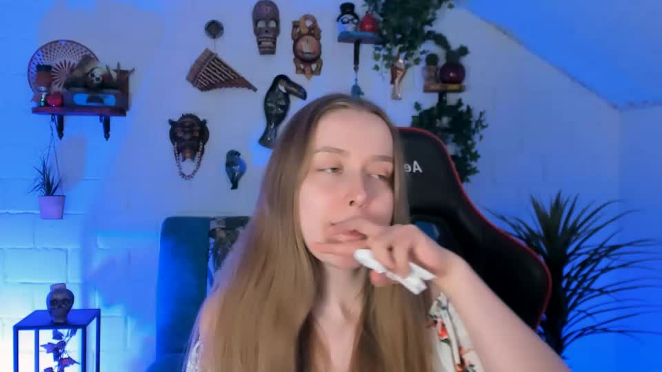 jennifergraces Adult Chat June 28, 2026