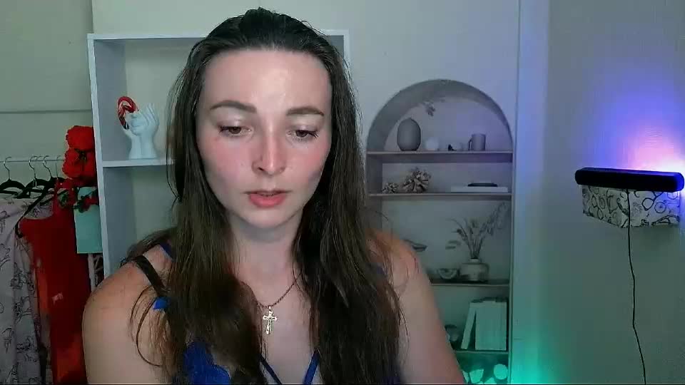 kiss_shy Adult Chat June 28, 2026