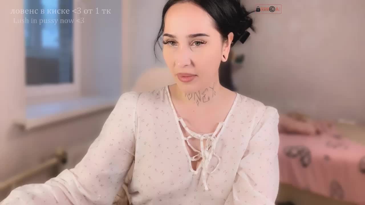PinkyNastyx Adult Chat June 28, 2026