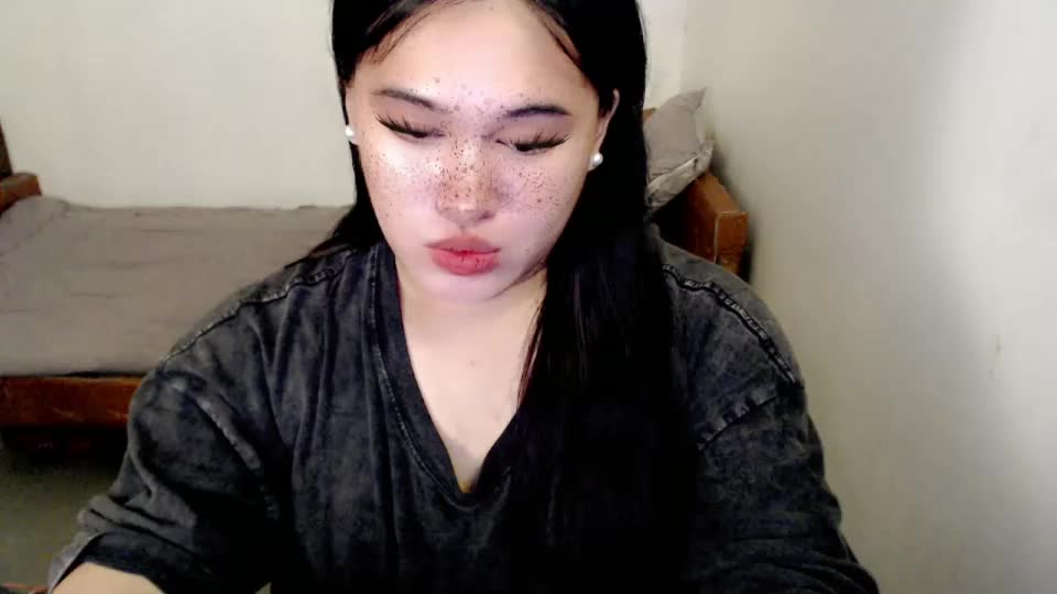 fairy_cuddle Adult Chat June 28, 2026