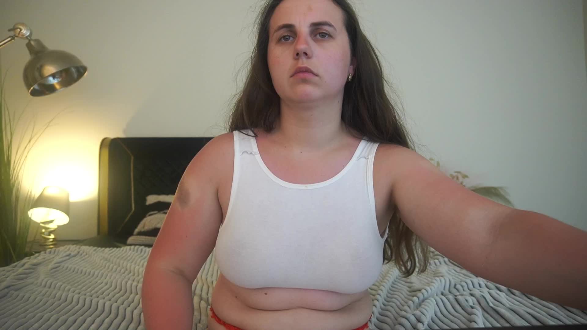 DariaCalm Adult Chat June 28, 2026