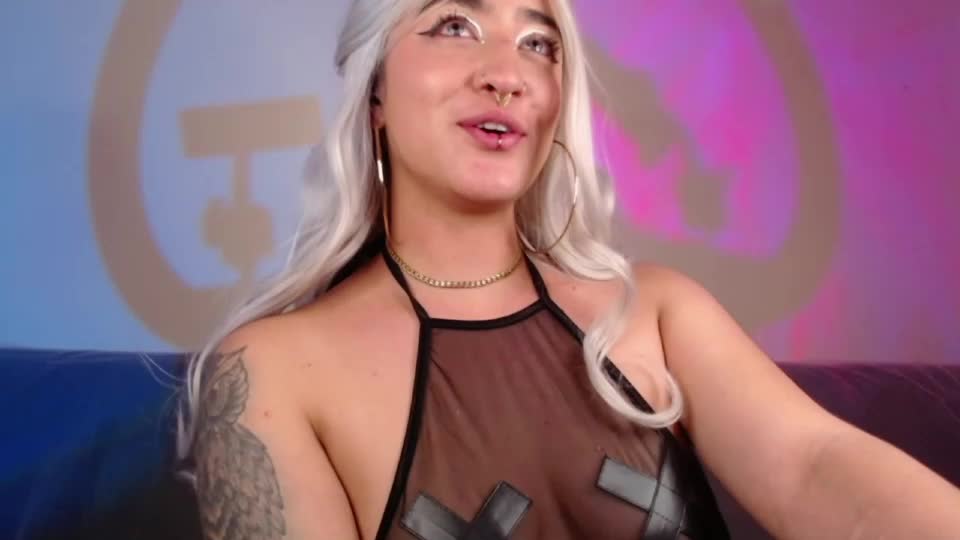 mollyrose99 Adult Chat June 28, 2026