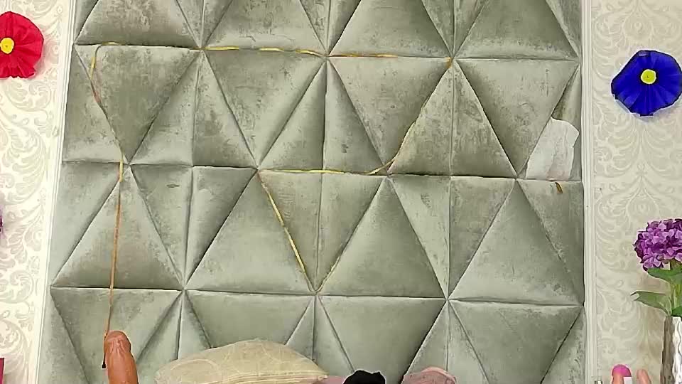 miaa_grace_ Adult Chat June 28, 2026