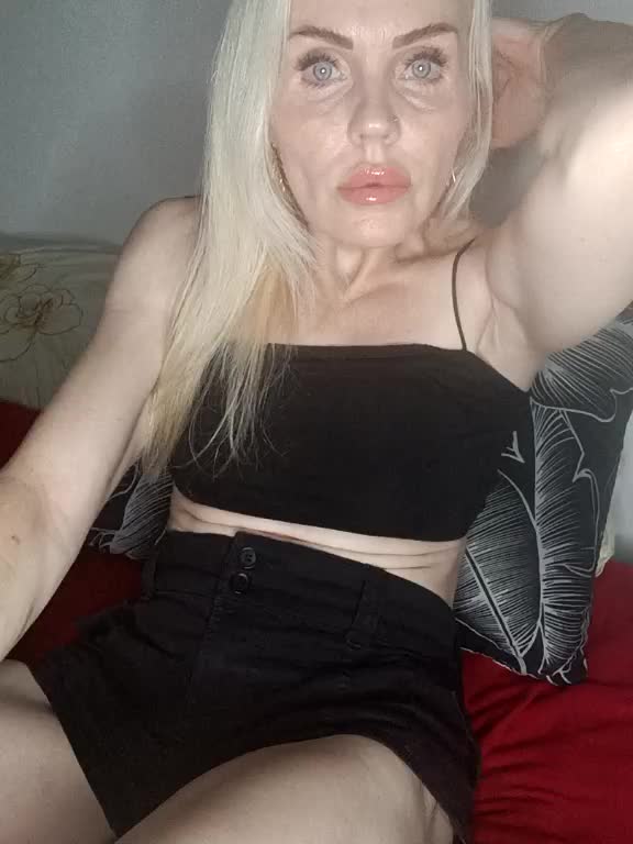 Mazalane Adult Chat June 28, 2026