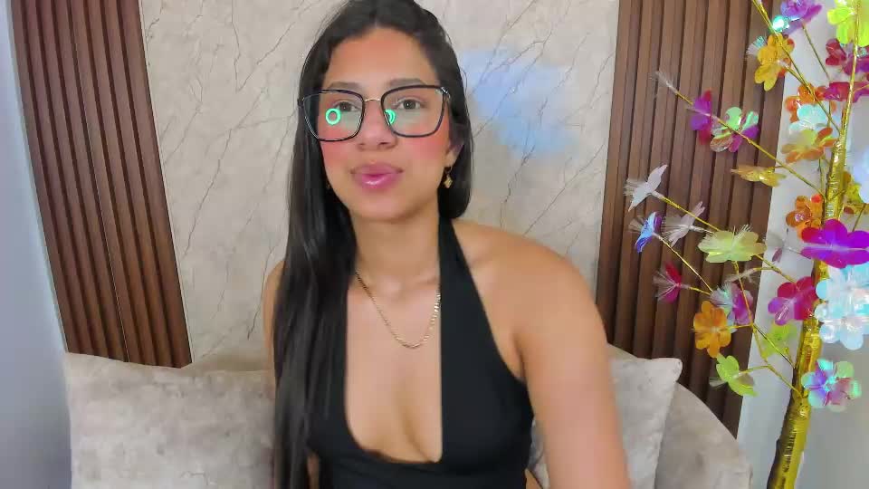 atiena_ Adult Chat June 28, 2026