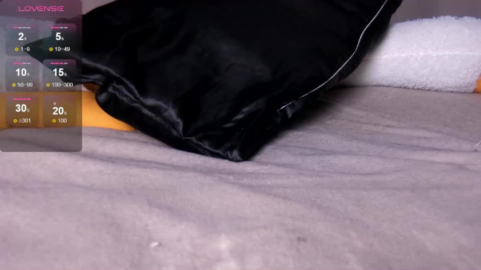 laura_pinky Adult Chat June 28, 2026
