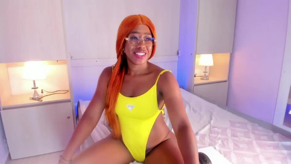 cristalbennet Adult Chat June 28, 2026