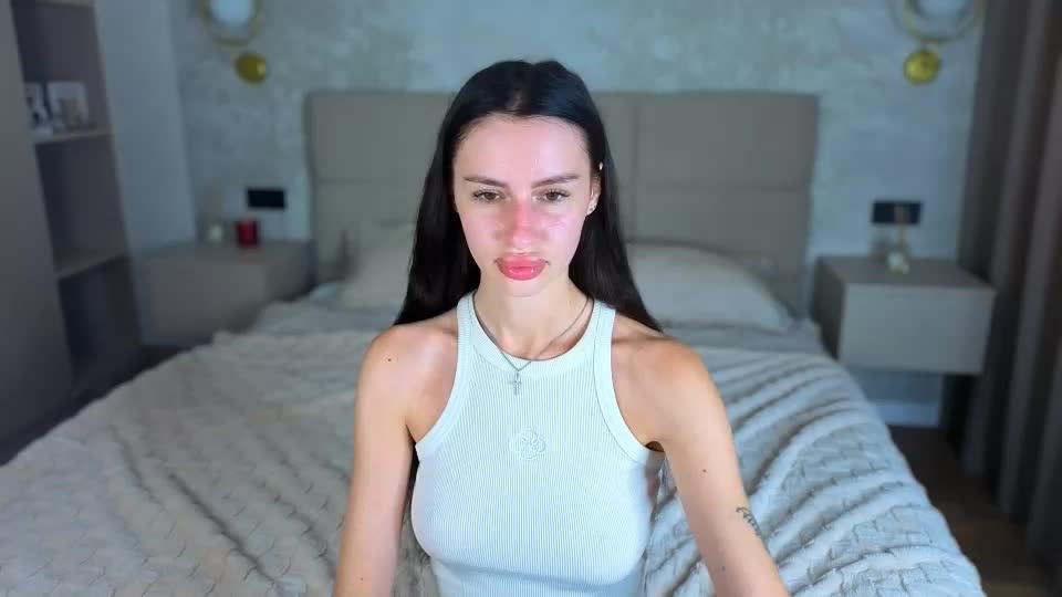 snow_whiteeex Adult Chat June 28, 2026