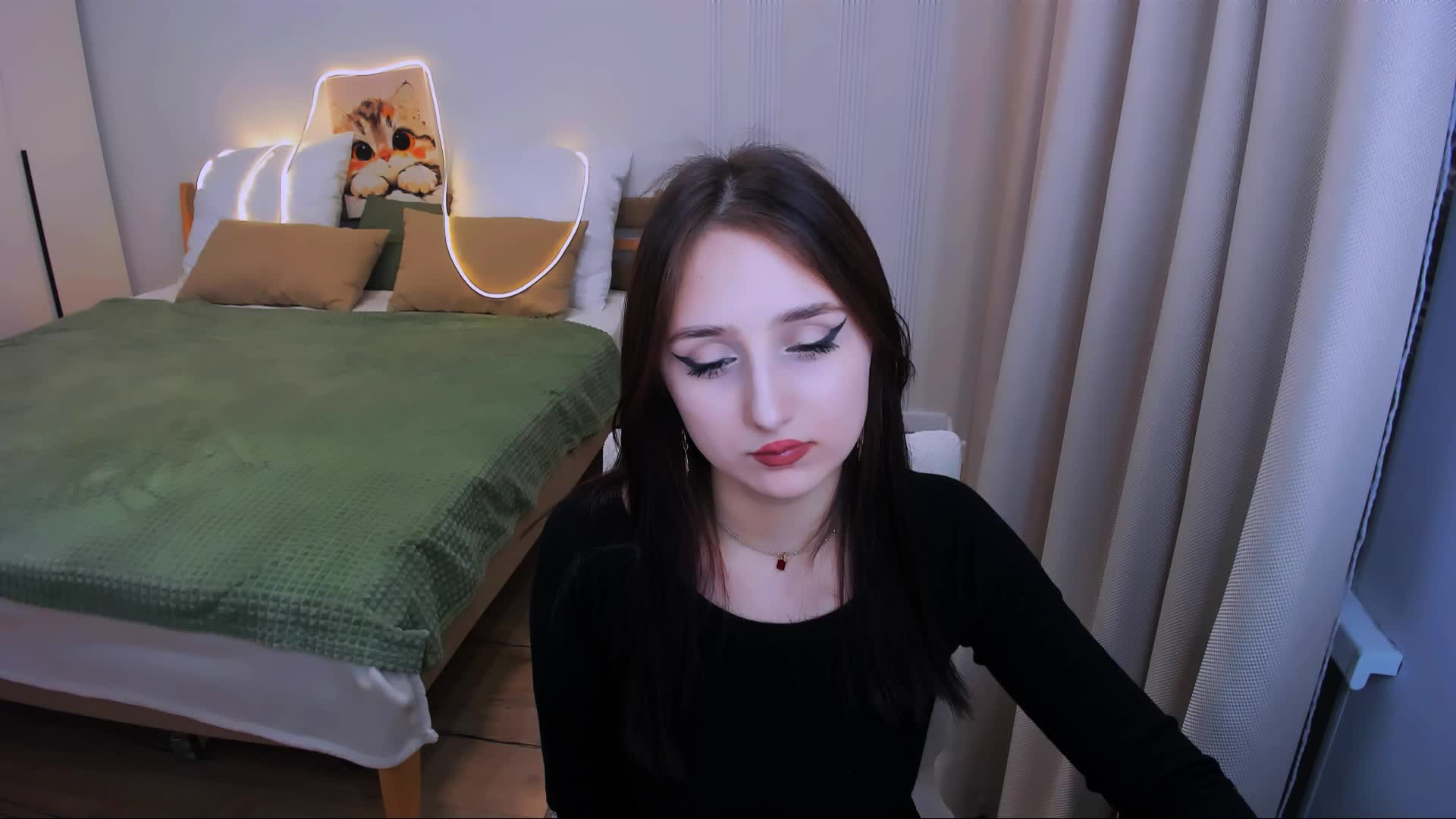 JulietteMonli Adult Chat June 28, 2026