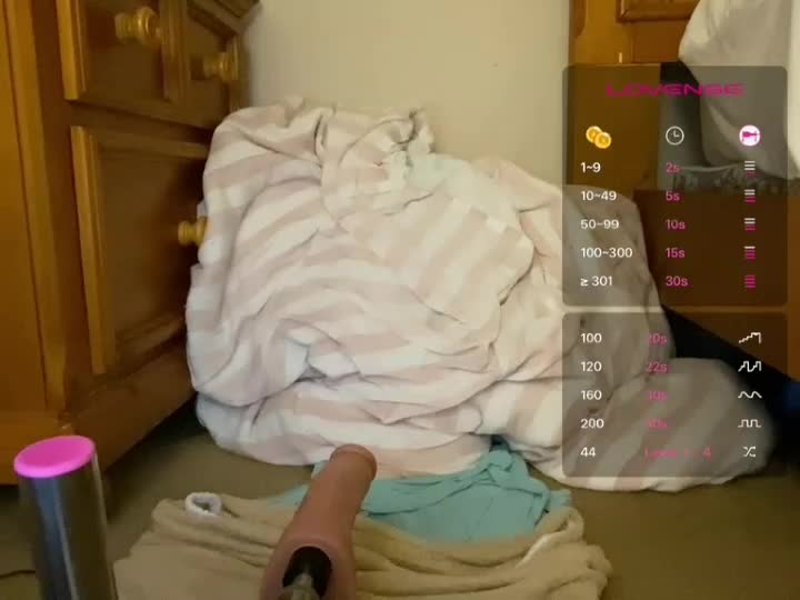 braziliancheeks Adult Chat June 28, 2026