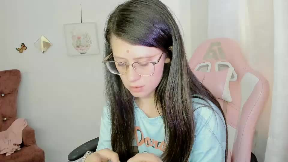 zooeybelair Adult Chat June 28, 2026
