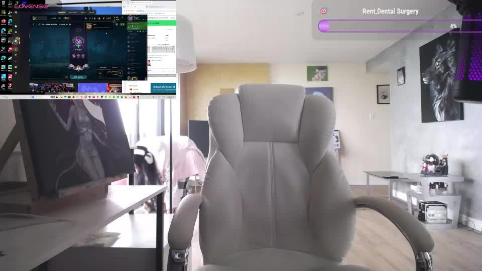 tinykylie Adult Chat June 28, 2026