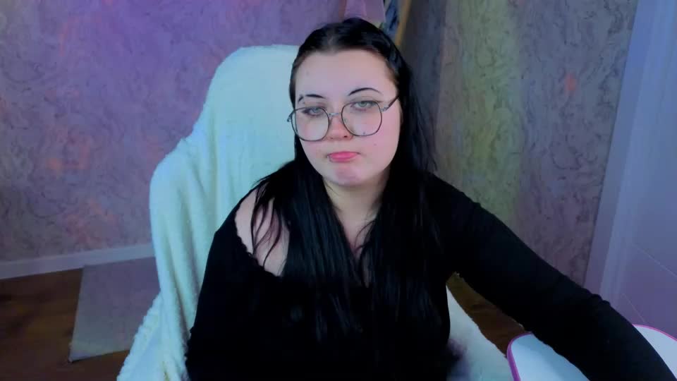 akikq_soma Adult Chat June 28, 2026