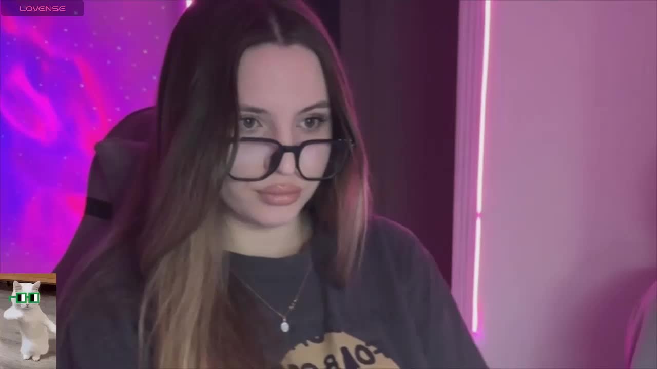 Cris_Mi Adult Chat June 28, 2026