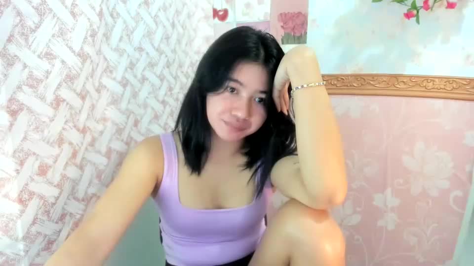 yourprettytrish Adult Chat June 28, 2026