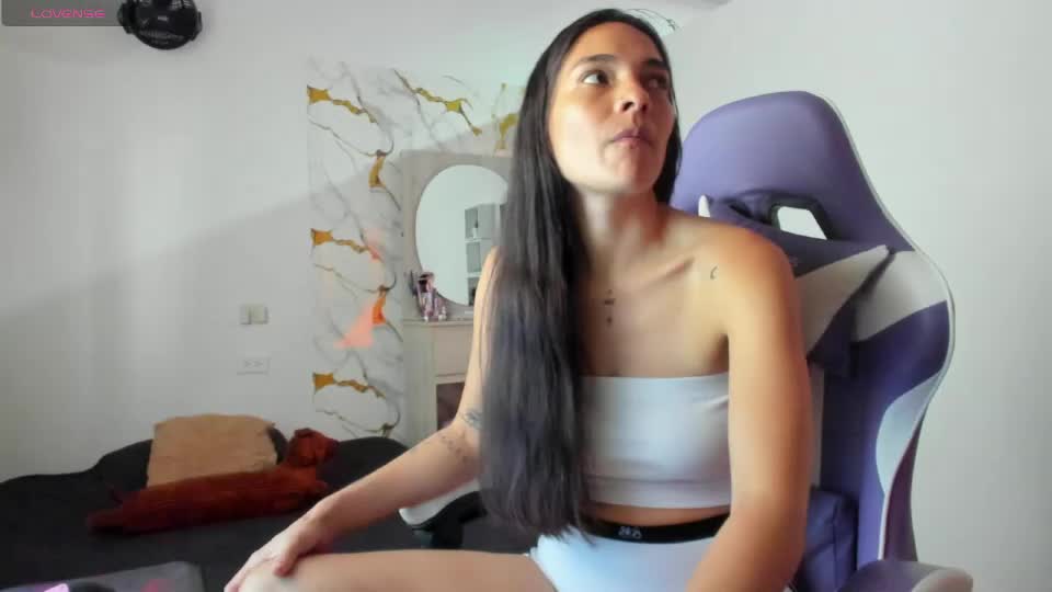 juliette_sweet05 Adult Chat June 28, 2026