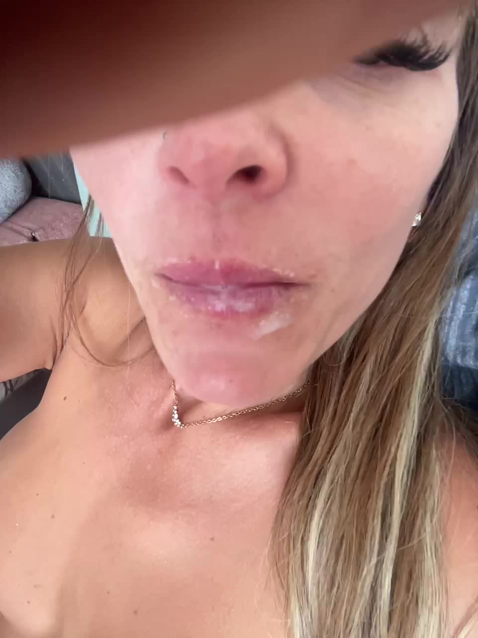 Sex-mia Adult Chat June 28, 2026