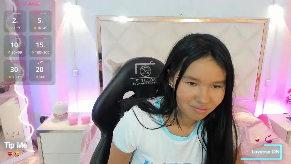 victoria1_tay Adult Chat June 28, 2026