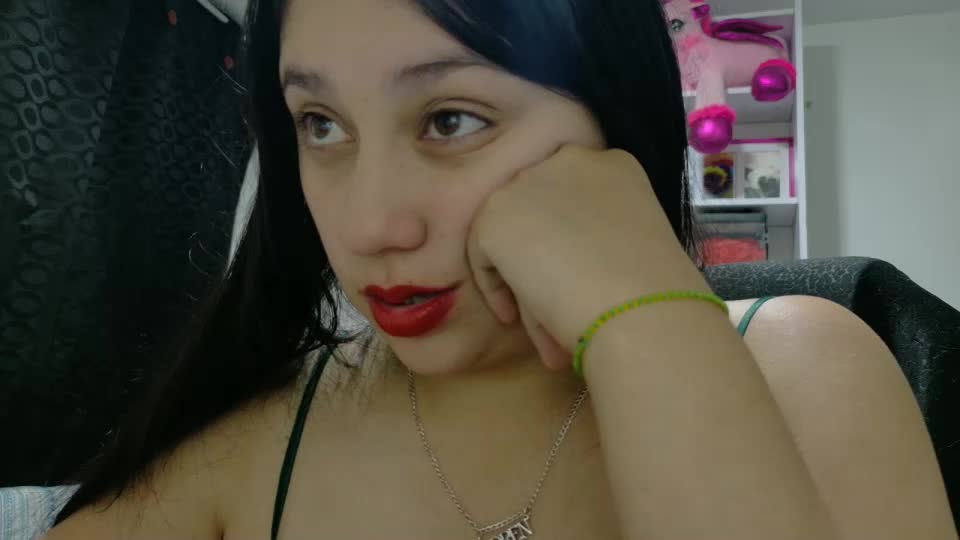 koren_jalaa Adult Chat June 28, 2026