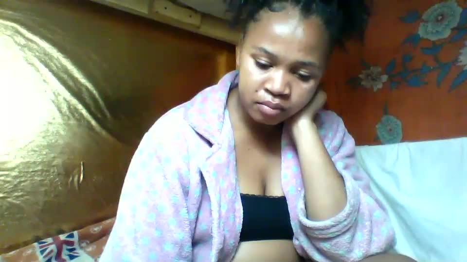 kenalie Adult Chat June 28, 2026