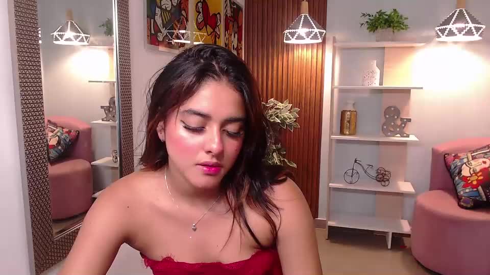_lucy_grey Adult Chat June 28, 2026