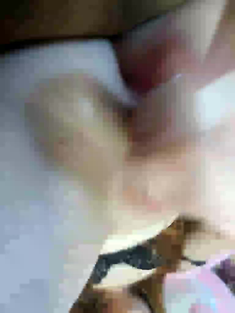 Loloshka222 Adult Chat June 28, 2026