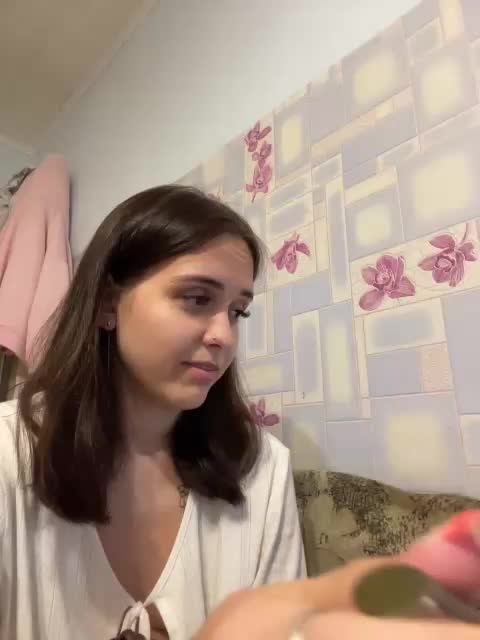 Nipple000 Adult Chat June 28, 2026