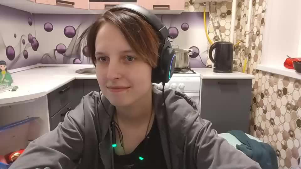sharleenyodis Adult Chat June 28, 2026