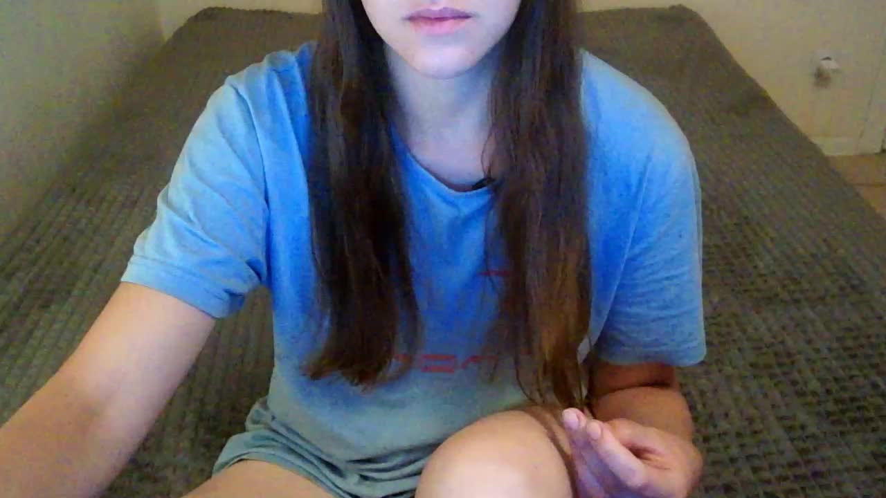TanaShemow Adult Chat June 28, 2026