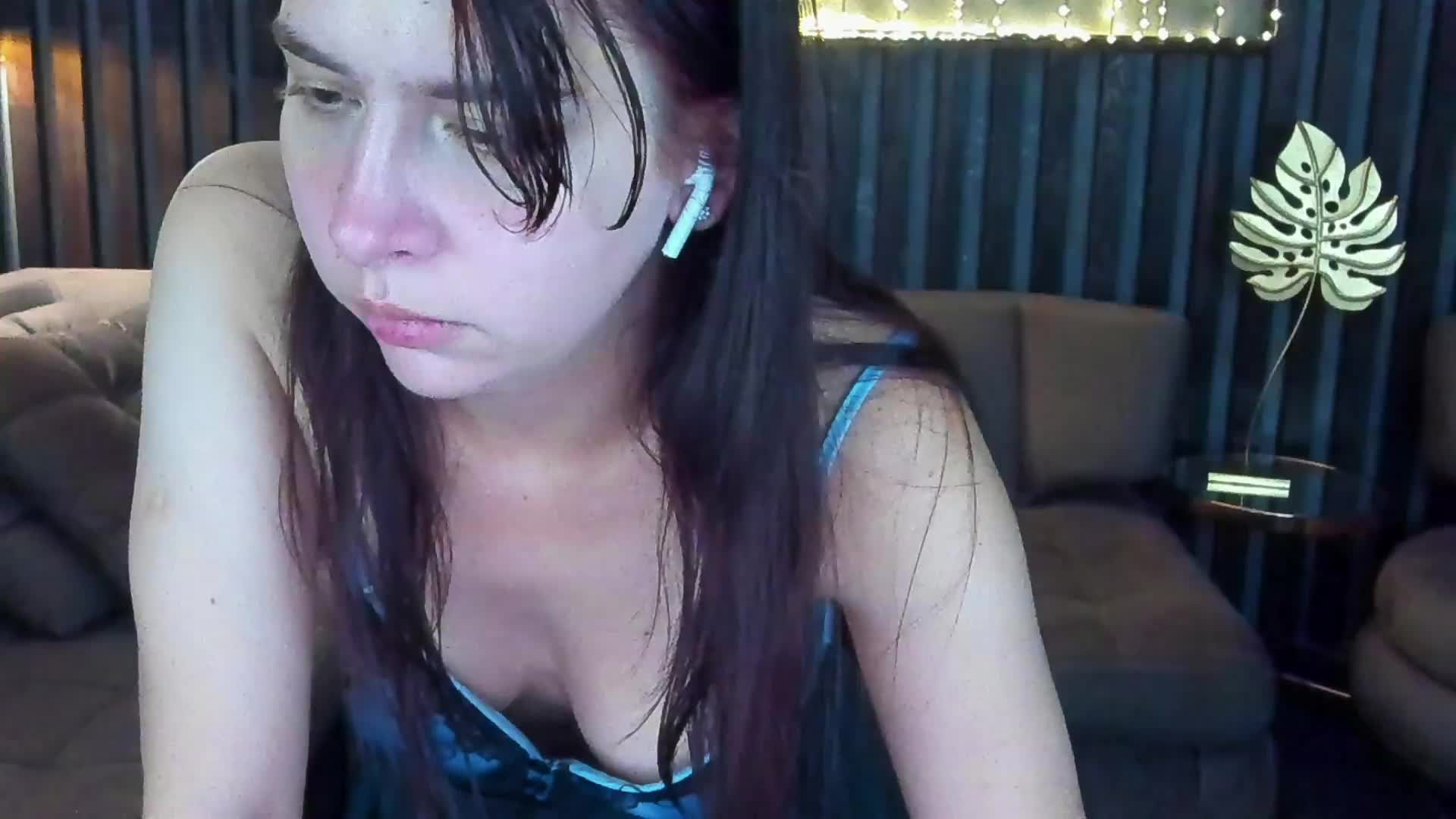 Livia-Shy Adult Chat June 28, 2026