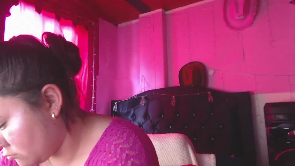 nikkirous_ Adult Chat June 28, 2026