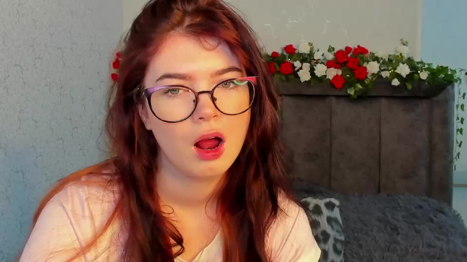michelle_vasquez Adult Chat June 28, 2026