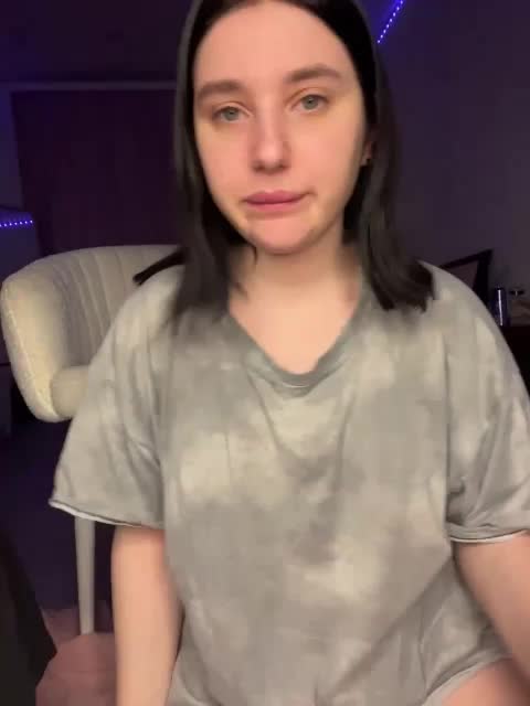 TeaseDuo Adult Chat June 28, 2026