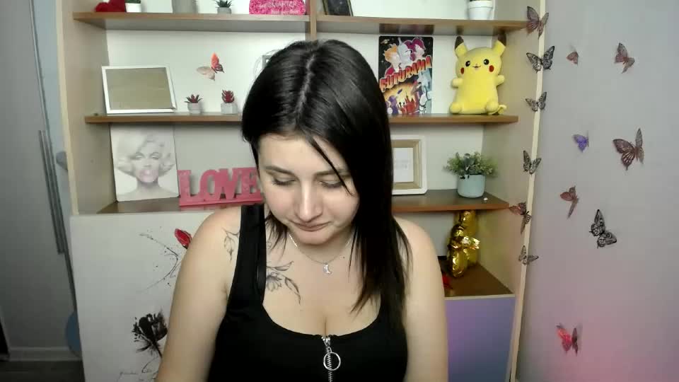 kissleoxx Adult Chat June 28, 2026
