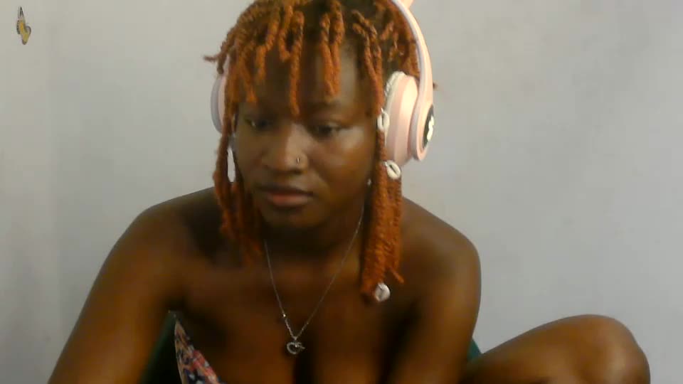 fariha_babyy Adult Chat June 28, 2026