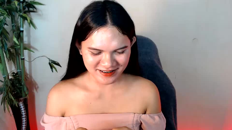 ready2care4youbabe Adult Chat June 28, 2026