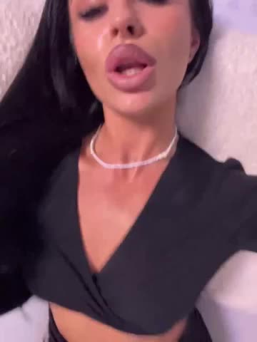 _Anasteisha_ Adult Chat June 28, 2026