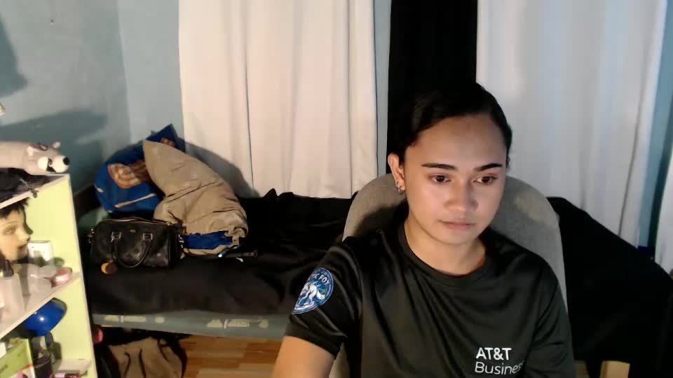 greatest_nightmare Adult Chat June 28, 2026