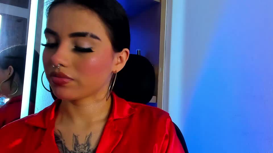 isabella_hv Adult Chat June 28, 2026