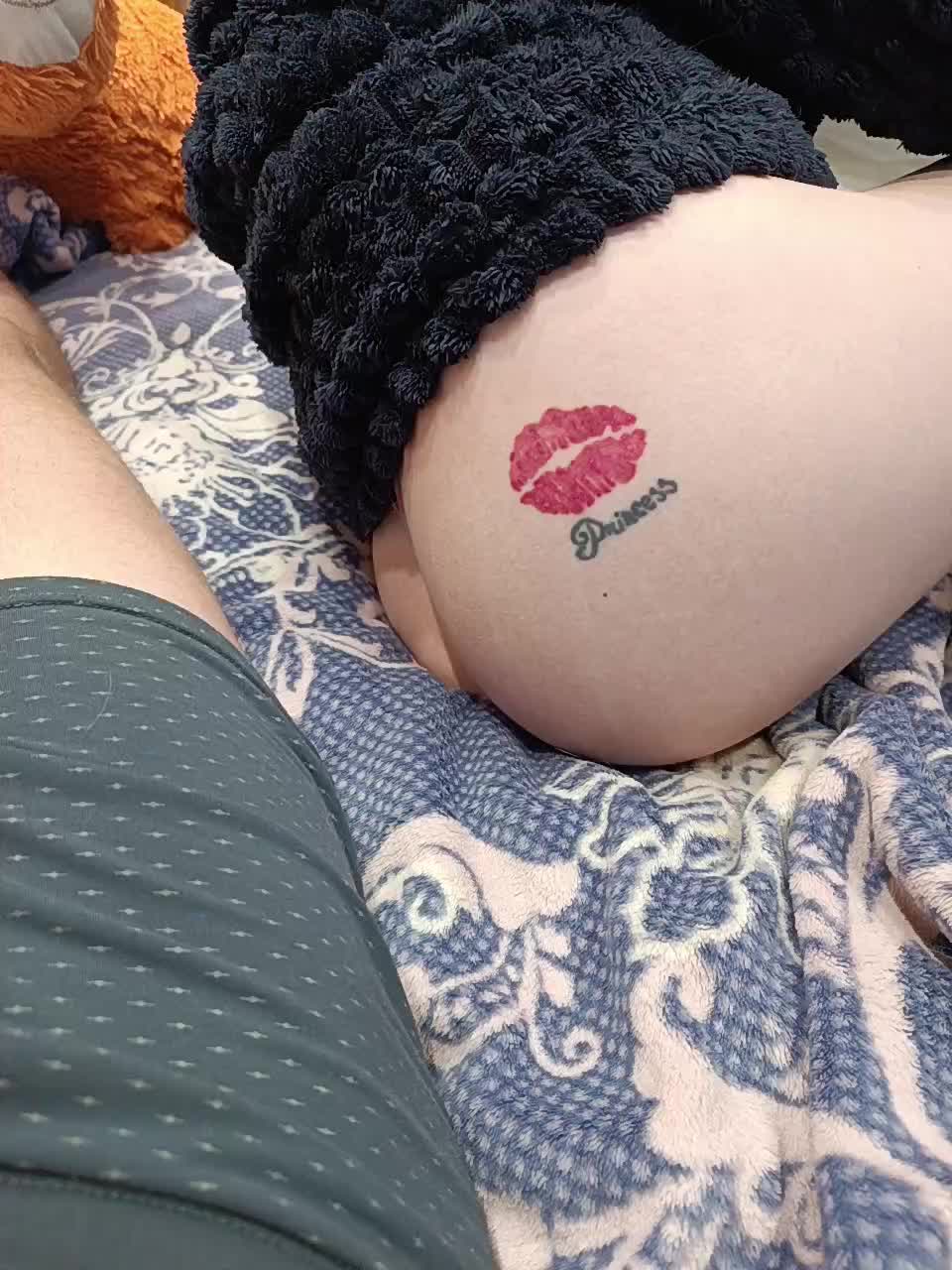SexyCouple69 Adult Chat June 28, 2026
