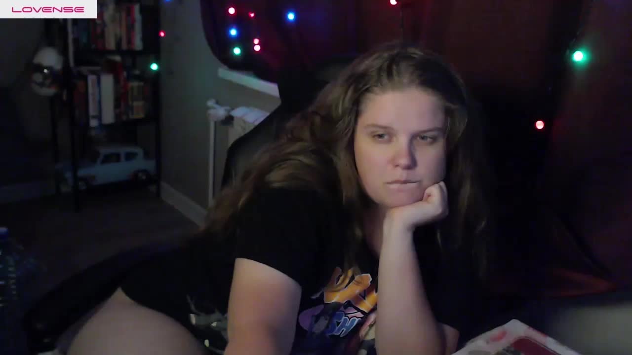 sweet_____cute Adult Chat June 28, 2026