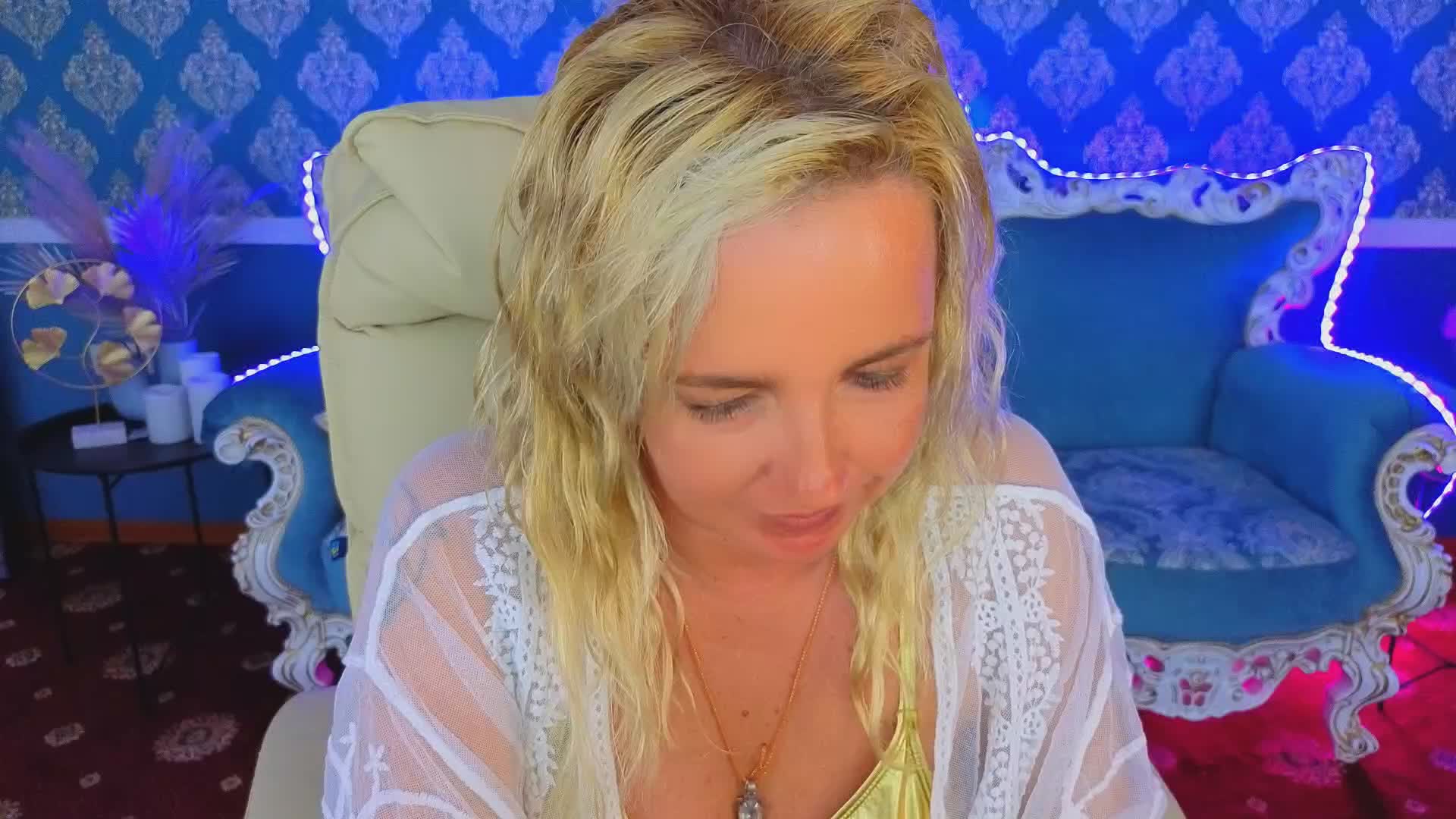 AlaskaSia Adult Chat June 28, 2026