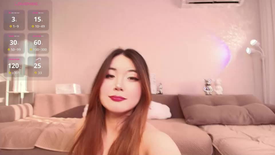 yummy_yuna Adult Chat June 28, 2026
