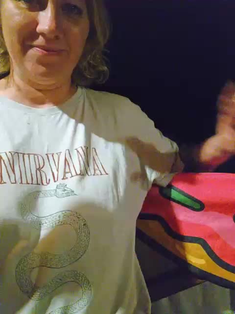 yuliia_3003 Adult Chat June 28, 2026